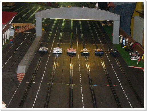 0022_ol2905 (23).jpg